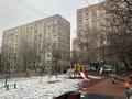 1-комнатная квартира, 39 м², 4/9 этаж, толе би 221 за 26 млн 〒 в Алматы, Алмалинский р-н — фото 10