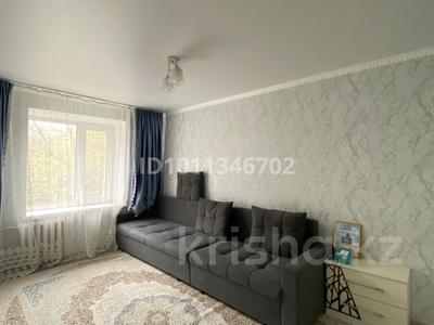 2-комнатная квартира · 40 м² · 2/5 этаж, Н.Сдыкова — Плошадь М.Маметова за ~ 8.3 млн 〒 в Уральске