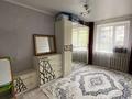 2-бөлмелі пәтер · 40 м² · 2/5 қабат, Н.Сдыкова — Плошадь М.Маметова, бағасы: ~ 8.3 млн ₸ в Уральске — фото 2