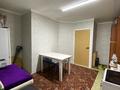 2-бөлмелі пәтер · 40 м² · 2/5 қабат, Н.Сдыкова — Плошадь М.Маметова, бағасы: ~ 8.3 млн ₸ в Уральске — фото 3