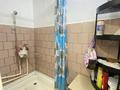 2-бөлмелі пәтер · 40 м² · 2/5 қабат, Н.Сдыкова — Плошадь М.Маметова, бағасы: ~ 8.3 млн ₸ в Уральске — фото 6