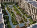 3-комнатная квартира · 63.87 м², ​Приканальная БАК 99а за ~ 49.2 млн 〒 в Алматы, Медеуский р-н — фото 7