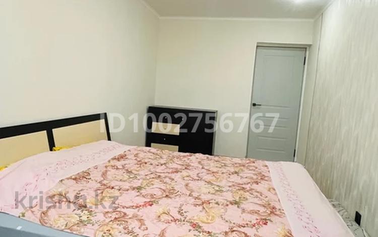 2-бөлмелі пәтер · 45 м² · 9/9 қабат, 14-ш/а. 32б — Возле областного акимата, бағасы: 7 000 ₸ в Актау, 14-й мкр — фото 2