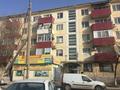 2-бөлмелі пәтер · 48 м² · 3/5 қабат, мкр Центральный 118а — Махамбета Утемисова, бағасы: 180 000 ₸ в Атырау — фото 15