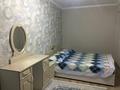2-бөлмелі пәтер · 48 м² · 3/5 қабат, мкр Центральный 118а — Махамбета Утемисова, бағасы: 180 000 ₸ в Атырау