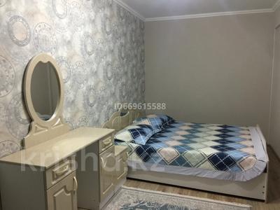 2-бөлмелі пәтер · 48 м² · 3/5 қабат, мкр Центральный 118а — Махамбета Утемисова, бағасы: 180 000 ₸ в Атырау