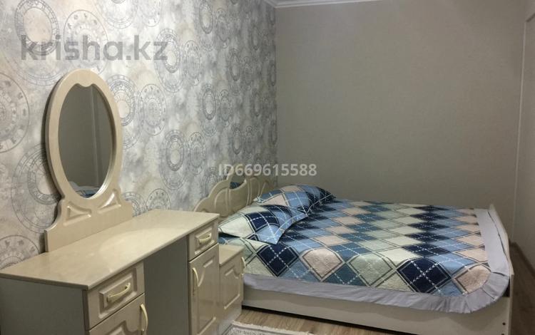 2-бөлмелі пәтер · 48 м² · 3/5 қабат, мкр Центральный 118а — Махамбета Утемисова, бағасы: 180 000 ₸ в Атырау — фото 5