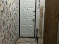 2-бөлмелі пәтер · 48 м² · 3/5 қабат, мкр Центральный 118а — Махамбета Утемисова, бағасы: 180 000 ₸ в Атырау — фото 12