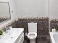 1 бөлме · 45 м², Ақбұлақ ш/а., Байтерекова 115, бағасы: 60 000 ₸ в Алматы, Алатауский р-н — фото 2