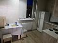 1 бөлме · 45 м², Ақбұлақ ш/а., Байтерекова 115, бағасы: 60 000 ₸ в Алматы, Алатауский р-н — фото 3