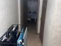 1 бөлме · 45 м², Ақбұлақ ш/а., Байтерекова 115, бағасы: 60 000 ₸ в Алматы, Алатауский р-н — фото 5