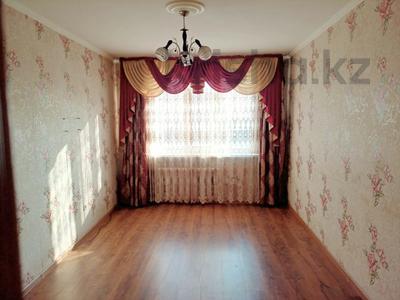 4-комнатная квартира · 88 м² · 4/5 этаж, ул. Караганды за 14 млн ₸ в Темиртау