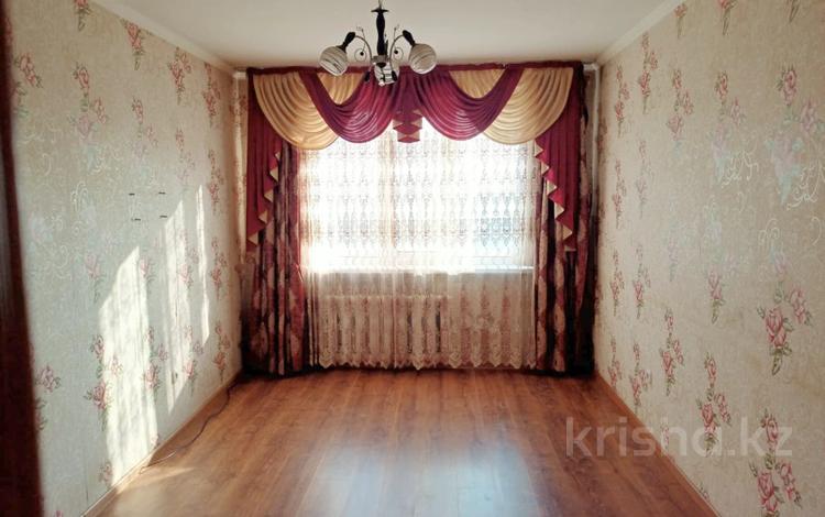 4-комнатная квартира · 88 м² · 4/5 этаж, ул. Караганды за 14 млн ₸ в Темиртау — фото 5