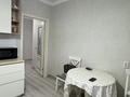 1-комнатная квартира · 44.8 м² · 5/10 этаж, Кордай 85 за 25 млн ₸ в Астане, Алматы р-н — фото 4