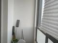 1-комнатная квартира · 44.8 м² · 5/10 этаж, Кордай 85 за 25 млн ₸ в Астане, Алматы р-н — фото 5