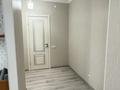 1-комнатная квартира · 44.8 м² · 5/10 этаж, Кордай 85 за 25 млн ₸ в Астане, Алматы р-н — фото 8