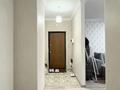 1-комнатная квартира · 44.8 м² · 5/10 этаж, Кордай 85 за 25 млн ₸ в Астане, Алматы р-н — фото 9