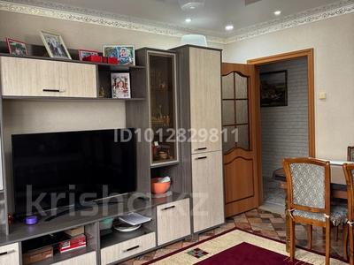 3-бөлмелі пәтер · 69 м² · 1/5 қабат, 40 лет победы 76 71, бағасы: 15.5 млн ₸ в Шахтинске