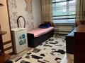 3-бөлмелі пәтер · 69 м² · 1/5 қабат, 40 лет победы 76 71, бағасы: 15.5 млн ₸ в Шахтинске — фото 3