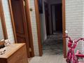 3-бөлмелі пәтер · 69 м² · 1/5 қабат, 40 лет победы 76 71, бағасы: 15.5 млн ₸ в Шахтинске — фото 4