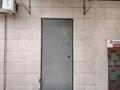 Кеңселер, дүкендер мен бутиктер, сұлулық салондары · 25 м², бағасы: 32 млн ₸ в Алматы, Алмалинский р-н — фото 2