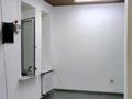 Кеңселер, дүкендер мен бутиктер, сұлулық салондары · 25 м², бағасы: 32 млн ₸ в Алматы, Алмалинский р-н — фото 4