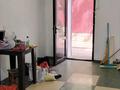 Кеңселер, дүкендер мен бутиктер, сұлулық салондары · 25 м², бағасы: 32 млн ₸ в Алматы, Алмалинский р-н — фото 5