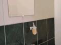 Кеңселер, дүкендер мен бутиктер, сұлулық салондары · 25 м², бағасы: 32 млн ₸ в Алматы, Алмалинский р-н — фото 9