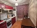 3-комнатная квартира · 63 м² · 5/9 этаж, мкр Кунаева за 24 млн ₸ в Уральске