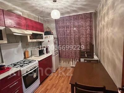 3-комнатная квартира · 63 м² · 5/9 этаж, мкр Кунаева за 24 млн ₸ в Уральске