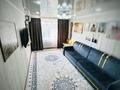 3-комнатная квартира · 63 м² · 5/9 этаж, мкр Кунаева за 24 млн ₸ в Уральске — фото 2
