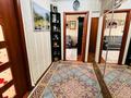 3-комнатная квартира · 63 м² · 5/9 этаж, мкр Кунаева за 24 млн ₸ в Уральске — фото 3