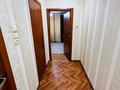 3-комнатная квартира · 63 м² · 5/9 этаж, мкр Кунаева за 24 млн ₸ в Уральске — фото 7