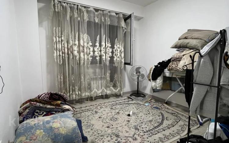 2-комнатная квартира · 48 м² · 5/6 этаж, Жунисова — ГОРЯЧАЯ ЦЕНА за 24.8 млн ₸ в Алматы, Наурызбайский р-н — фото 2