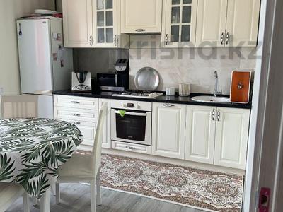 3-комнатная квартира · 90 м² · 4/5 этаж, Чкалова 14/2 за 49 млн ₸ в Костанае