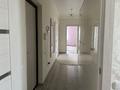 3-комнатная квартира · 90 м² · 4/5 этаж, Чкалова 14/2 за 49 млн ₸ в Костанае — фото 5