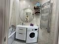 3-комнатная квартира · 90 м² · 4/5 этаж, Чкалова 14/2 за 49 млн ₸ в Костанае — фото 6