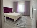 3-комнатная квартира · 90 м² · 4/5 этаж, Чкалова 14/2 за 49 млн ₸ в Костанае — фото 8