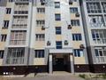 3-комнатная квартира, 87 м², 3/5 этаж, АДС 26 за 27 млн 〒 в Туркестане