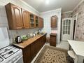 3-комнатная квартира · 63 м² · 3/9 этаж, 101-й Стрелковой Бригады за 180 000 ₸ в Актобе — фото 7