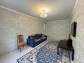 3-комнатная квартира · 63 м² · 3/9 этаж, 101-й Стрелковой Бригады за 180 000 ₸ в Актобе — фото 5