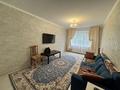 3-комнатная квартира · 63 м² · 3/9 этаж, 101-й Стрелковой Бригады за 180 000 ₸ в Актобе — фото 6