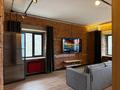 1-комнатная квартира · 35 м² · 2/3 этаж, Театральная 36 за 35 000 ₸ в Петропавловске — фото 6