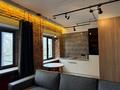 1-комнатная квартира · 35 м² · 2/3 этаж, Театральная 36 за 35 000 ₸ в Петропавловске — фото 7