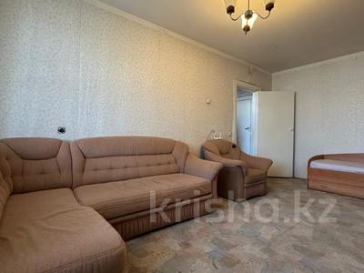 1-комнатная квартира · 34.4 м² · 2/5 этаж, Дзержинского за 15.5 млн 〒 в Костанае