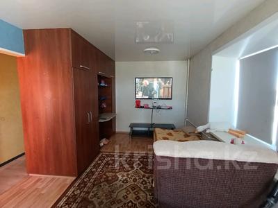 1-комнатная квартира · 31 м² · 5/5 этаж, Джамбула 66 за 6 млн ₸ в Сарани