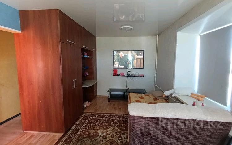 1-комнатная квартира · 31 м² · 5/5 этаж, Джамбула 66 за 6 млн ₸ в Сарани — фото 2
