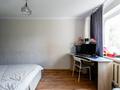 2-комнатная квартира · 46.7 м² · 4/5 этаж, Тауельсыздик 46,7 за 18.9 млн ₸ в Астане, Алматы р-н — фото 9