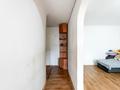 2-комнатная квартира · 46.7 м² · 4/5 этаж, Тауельсыздик 46,7 за 18.9 млн ₸ в Астане, Алматы р-н — фото 17
