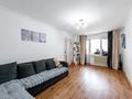2-комнатная квартира · 46.7 м² · 4/5 этаж, Тауельсыздик 46,7 за 18.9 млн ₸ в Астане, Алматы р-н — фото 2